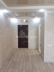 Квартира 44 м² - Юсуфа Кобаладзе, Батумі, Грузія