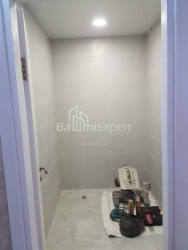 Квартира 2-комн 44 м² - Юсуфа Кобаладзе, Батумі