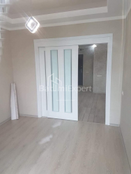 Квартира 44 м² - Юсуфа Кобаладзе, Батумі, Грузія
