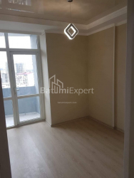 Квартира 44 м² - Юсуфа Кобаладзе, Батумі, Грузія