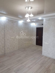 Квартира 44 м² - Юсуфа Кобаладзе, Батумі, Грузія