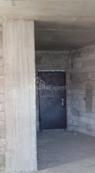 Квартира 3-комн 63.9 м² - Генерала Аслана Абашидзе, Батумі