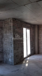 Квартира 63.86 м² - Генерала Аслана Абашидзе, Батумі, Грузія
