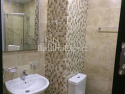 Квартира 2-комн 54.2 м² - Юсуфа Кобаладзе, Батумі