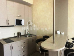 Квартира 2-комн 48.2 м² - Шалва Інасаридзе, Батумі