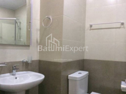 Квартира 54.7 м² - Шалва Інасаридзе, Батумі, Грузія