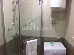 Квартира 54.7 м² - Шалва Інасаридзе, Батумі, Грузія