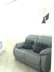 Квартира 30 м² - Зураба Горгiладзе, Батумі, Грузія