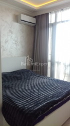 Квартира 30 м² - Зураба Горгiладзе, Батумі, Грузія