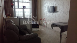 Квартира 30 м² - Зураба Горгiладзе, Батумі, Грузія