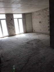 Квартира 2-комн 49.3 м² - Шалва Інасаридзе, Батумі