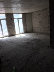 Квартира 2-комн 49.3 м² - Шалва Інасаридзе, Батумі