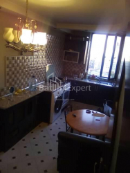 Квартира 2-комн 66 м² - Олександра Грибоєдова, Батумі