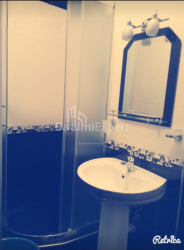 Квартира 43 м² - Вахтанга Горгасалі, Батумі, Грузія