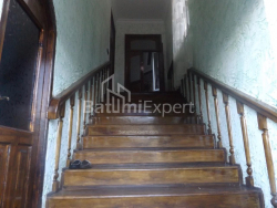Приватний будинок 5000 м² - Мезгваурта, Чакві, Грузія