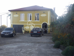 Приватний будинок 5000 м² - Мезгваурта, Чакві, Грузія