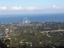 Приватний будинок 6-комн 5000 м² - Мезгваурта, Чакві