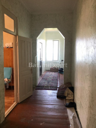 Приватний будинок 5000 м² - Мезгваурта, Чакві, Грузія