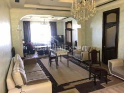 Приватний будинок 5000 м² - Мезгваурта, Чакві, Грузія