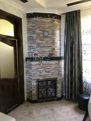 Приватний будинок 5000 м² - Мезгваурта, Чакві, Грузія