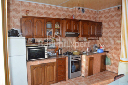 Квартира 74 м² - Ахалгазрдоба, Махинджаурі, Грузія