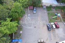 Квартира 74 м² - Ахалгазрдоба, Махинджаурі, Грузія