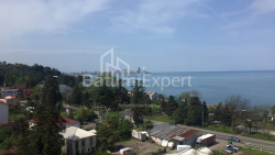 Квартира 74 м² - Ахалгазрдоба, Махинджаурі, Грузія
