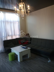 Квартира 58 м² - Шалва Інасаридзе, Батумі, Грузія