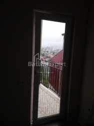 Квартира 58 м² - Шалва Інасаридзе, Батумі, Грузія