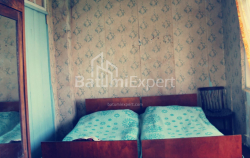 Приватний будинок 3065 м² - Агмашенебелі, Чакві, Грузія