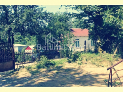 Приватний будинок 6-комн 3065 м² - Агмашенебелі, Чакві
