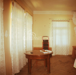 Приватний будинок 3065 м² - Агмашенебелі, Чакві, Грузія