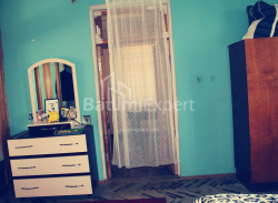 Приватний будинок 6-комн 3065 м² - Агмашенебелі, Чакві