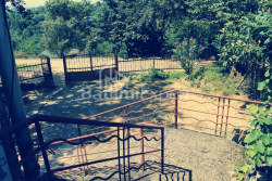 Приватний будинок 6-комн 3065 м² - Агмашенебелі, Чакві