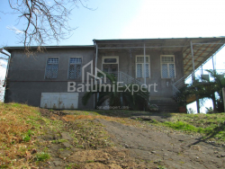 Приватний будинок 4000 м² - Давида Агмашенебели, Кобулеті, Грузія