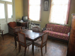 Приватний будинок 6-комн 4000 м² - Давида Агмашенебели, Кобулеті