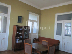Приватний будинок 4000 м² - Давида Агмашенебели, Кобулеті, Грузія