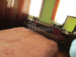 Приватний будинок 4000 м² - Давида Агмашенебели, Кобулеті, Грузія