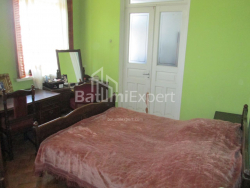 Приватний будинок 6-комн 4000 м² - Давида Агмашенебели, Кобулеті