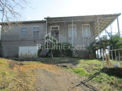 Приватний будинок 4000 м² - Давида Агмашенебели, Кобулеті, Грузія
