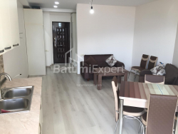 Квартира 35 м² - Зураба Горгiладзе, Батумі, Грузія