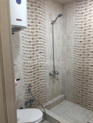 Квартира 35 м² - Зураба Горгiладзе, Батумі, Грузія