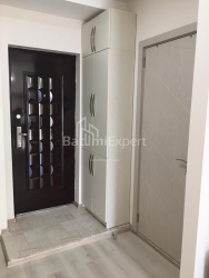 Квартира 1-комн 35 м² - Зураба Горгiладзе, Батумі