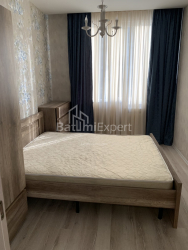 Квартира 52 м² - Шерифа Хімшіашвілі, Батумі, Грузія