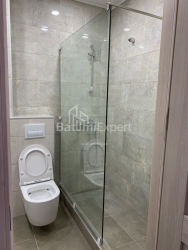 Квартира 52 м² - Шерифа Хімшіашвілі, Батумі, Грузія