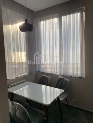 Квартира 52 м² - Шерифа Хімшіашвілі, Батумі, Грузія