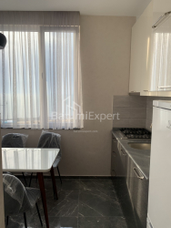 Квартира 2-комн 52 м² - Шерифа Хімшіашвілі, Батумі