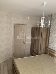 Квартира 2-комн 52 м² - Шерифа Хімшіашвілі, Батумі