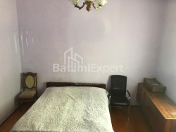 Приватний будинок 2255 м² - Агмашенебелі, Чакві, Грузія