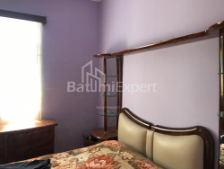Приватний будинок 2255 м² - Агмашенебелі, Чакві, Грузія